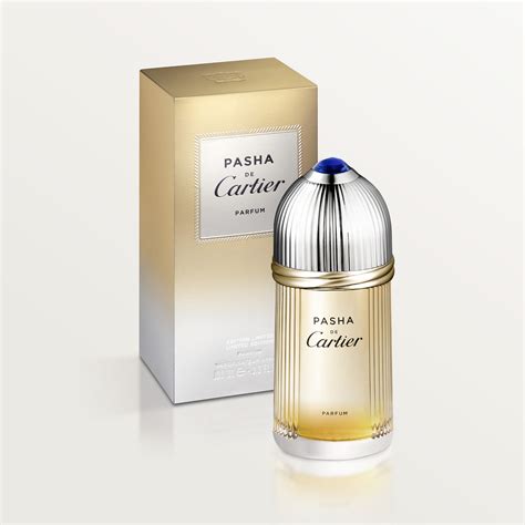 pasha de cartier perfume|cartier pasha perfume for ladies.